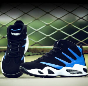 Y nCJbg GA[ Xj[J[ C obV V[Y nCJbgXj[J[ IV Xj[J[ Xg[gn ~hJbg C\[ ~ gAbv ő7.5cm _X ؗ K-pop