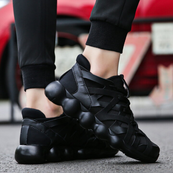 楽天市場 メンズ ハイカット スニーカー 靴 バッシュ バスケットシューズ ストリートファッション 編み レッド 赤 秋 冬 Fleuruneffe 楽天市場 メンズ ハイカット スニーカー 靴 バッシュ バスケットシューズ ストリートファッション 編み レッド 赤 秋 冬 Fleuruneffe