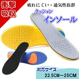 楽天市場 スニーカー メンズ 立ち仕事の通販 楽天市場 スニーカー メンズ 立ち仕事の通販