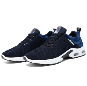 Y Xj[J[ jOV[Y EH[LO  ɂ ʋC X|[c JWA  C ؍ bV H ~ hV̓ v[g