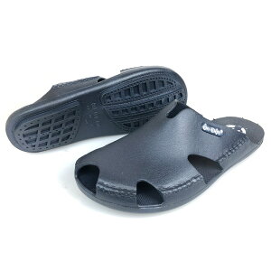 Y T{T_ X|[cT_ t@bV AEghA Lv Xb| x_ K[fjO ƂȂ   n y C ~