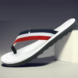 R[f 25.5cm-27cm PU Y r[`T_ U[ v  n Vv gOT_ lC fUC H ~