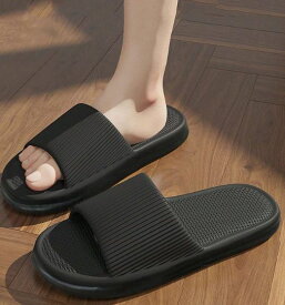 お買い物マラソン 1000円 ぽっきり 送料無料 シャワーサンダル 履きやすい 洗える EVA素材 軽い 軽量 カジュアル おしゃれ 歩きやすい スポーツサンダル スリッパ ベランダ 室内/室外履き 職場