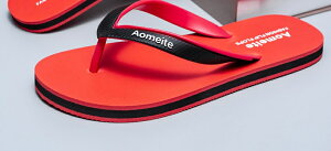 Y 27-26.5cm r[`T_  r[`T_ Y mXbv K A[`T|[g JWA gOT_ X|[c 