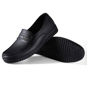 VAf h ϖ 􂦂 Lb`V[Y RbNV[Y 27 26.5 cm Y ƌC ~[ ϊV[Y HX C o[\[ y K K[f  K[fjO