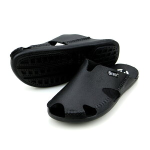 Y T{T_ X|[cT_ t@bV AEghA Lv Xb| x_ K[fjO ƂȂ   n y C ~