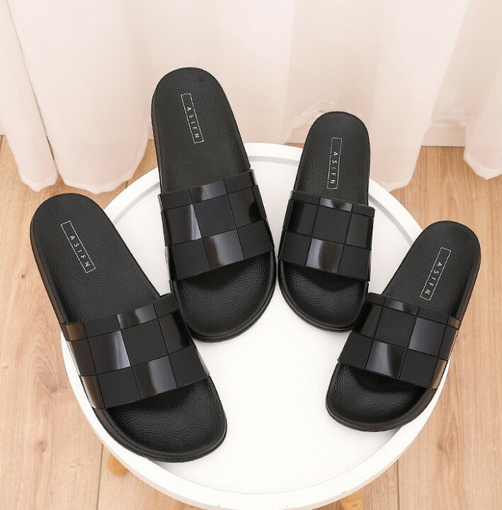 楽天市場 レディース シャワーサンダル スポーツサンダル ビーチサンダル メンズ ファッション アウトドア キャンプ ストライプ ボーダー 軽量 海 秋 冬 Fleuruneffe