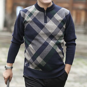 ゴルフウェア ベスト メンズ ニットの人気商品 通販 価格比較 価格 Com