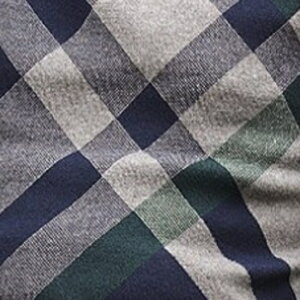 Z[^[ jbg  `bN 40 50 60 StEFA StZ[^[ Y Z[^[ jbg gbvX WbvAbv `FbN H ~ ΘJӂ̓  3000~ ۂ hV̓ 