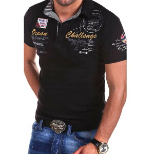 R[f S |Vc Y  StEFA gbvX  ubN ~