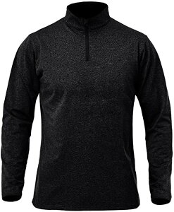 n[tWbv Vc  Y EFA  Jb^[ vI[o[ X|[c g[jO StEFA St  2000~ ۂ hV̓ v[g