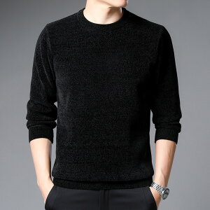 N Y jbg Z[^[ |[ N[lbN xxbh EhlbN StEFA 40 50 60 }\ 1000~