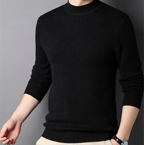 jbgZ[^[ X Y   jbg Z[^[ n[t^[glbN n  Vv StEFA ʋ ʊw 40 50 60  2000~ ۂ