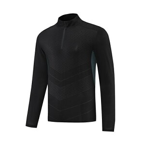 X Vc n[tWbv ^Cg  Y RvbVEFA  X|[c g[jO StEFA