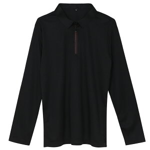 n[tWbv Vc  Y EFA  Jb^[ vI[o[ X|[c g[jO StEFA St |Vc RvbVEFA Xgb`  2000~ ۂ 