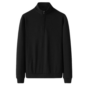 X^Cv  Y Z[^[ n[tWbv M L XL jbg jbgZ[^[ StZ[^[ StEFA  gbvX g[i[ ~ H t VlbN XN[Z[^[ VlbN jbg Z