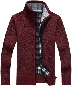 Y WbvAbv N t[X jbgWPbg jbgu] J[fBK StEFA StZ[^[  jbgZ[^[ fUC H ~ ΘJӂ̓