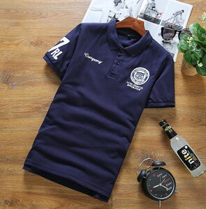 Y |Vc StEFA  hJ   JWA v[g gbvX H ~ 2000~ ۂ