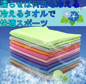 Z^I p^I ₦^I ⊴ ^I Ђ^I lbNN[[ ACX^I WMO jO St X|[c 싅 TbJ[ oXP H ~