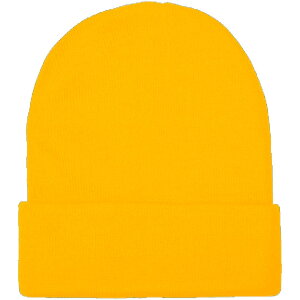 FLEXFIT YP CLASSICS CUFFED KNIT BEANIE �t���b�N�X�t�B�b�g �����Y ���j�Z�b�N�X �X�q �L���b�v �S14�F �t���[