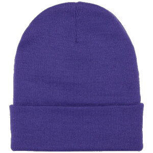 FLEXFIT YP CLASSICS CUFFED KNIT BEANIE �t���b�N�X�t�B�b�g �����Y ���j�Z�b�N�X �X�q �L���b�v �S14�F �t���[