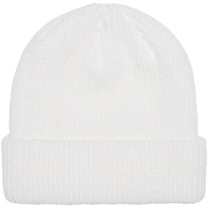 FLEXFIT YP CLASSICS RIBBED CUFFED KNIT BEANIE �t���b�N�X�t�B�b�g �����Y ���j�Z�b�N�X �X�q �L���b�v �S6�F �t���[