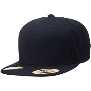 FLEXFIT YP CLASSICS RECYCLED CLASSIC SNAPBACK CAP �t���b�N�X�t�B�b�g �����Y ���j�Z�b�N�X �X�q �L���b�v �S4�F �t���[