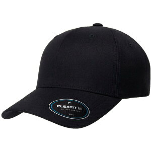FLEXFIT NU ADJUSTABLE CAP �t���b�N�X�t�B�b�g �����Y ���j�Z�b�N�X �X�q �L���b�v �S6�F �t���[