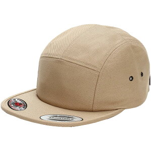 FLEXFIT YP CLASSICS FIRE SIELD JOCKEY CAP �t���b�N�X�t�B�b�g �����Y ���j�Z�b�N�X �X�q �L���b�v �S3�F �t���[