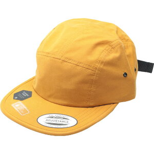 FLEXFIT YP CLASSICS FOLD WEB JOCKEY CAP �t���b�N�X�t�B�b�g �����Y ���j�Z�b�N�X �X�q �L���b�v �S7�F �t���[