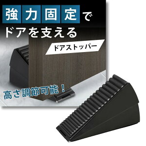 hAXgbp[    ~ ߉\i4.6`7.6cmj S