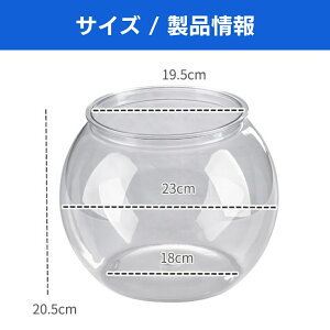    _J  e  AN vX`bN ANAE ^ 