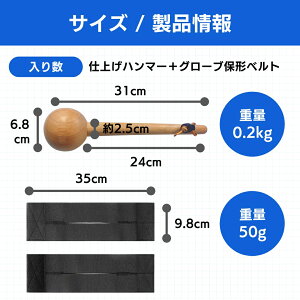 싅 O[u  ^t O[uz_[ Oun}[ 싅 Ou ی`xg