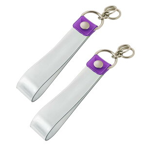 e[vz_[ e[v [P[X L[z_[ Xgbv ۊ e[vz_[ 2{