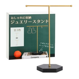 sAXX^h lbNXX^h ANZT[X^h WG[X^h ANZT[ fBXvC [