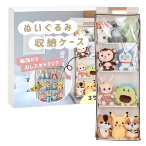 ʂ [ Ǌ| EH[|Pbg ق悯 ʂ fBXvC ݂艺 ȃXy[X