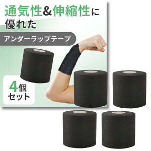 A_[bv e[sO Lk oh~g S ʋC ɂ Ő؂