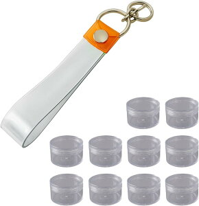 e[vz_[ e[v [P[X Zbg ۊ L[z_[ Xgbv Jo[ A