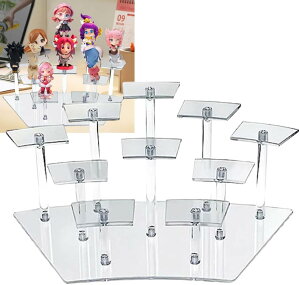 tBMA  fBXvC I AN tBMAP[X RNVP[X tBMAX^h W