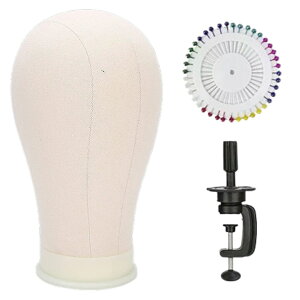 }lLwbh EBbOX^h wA Kp }lL  yŒ/҂jtz  f EBbO W wbh}lL wbhg\[