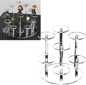 tBMA  fBXvC I AN tBMAP[X RNVP[X tBMAX^h W