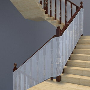 h~lbg ]h~lbg Slbg Ki x_ S΍ lbg hlbg Ԃ xr[Q[g toht