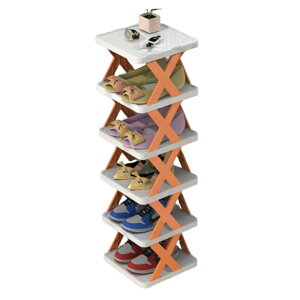 V[YbN C [ bN shoe rack C C ʔ ȃXy[X ܂ݎ