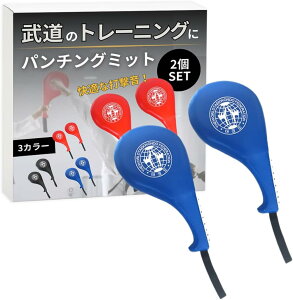 ~bg p`O {NVO LbN~bg nh Xgbvt 2Zbg