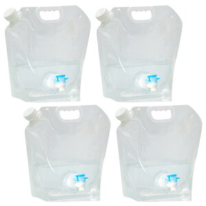 EH[^[obO EH[^[^N ܂ ^ ֌t ^N  |^N Lv hЃObY