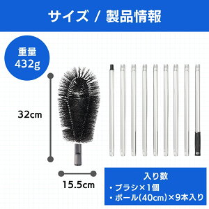 J| JǂN[jOuV 2.8m / 3.2m / 3.6m |[ J| |  Jǂ |