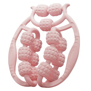 O}bT[W[ ӂ͂  O}bT[W }bT[W[[ r₹ bO[[