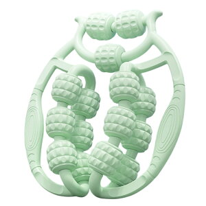 O}bT[W[ ӂ͂  O}bT[W }bT[W[[ r₹ bO[[