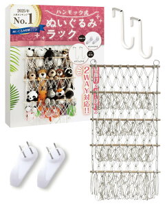 ʂ [ nbN y hA| / Ǌ|Ή z e ݂艺 Ǌ| fBXvC ق悯 XgbJ[ ȃXy[X