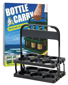 hNz_[  ܂ RXgR Jbvz_[ ʃz_[ hNL[ {gL[ hNLA 4{ 6{ r[ ybg{g